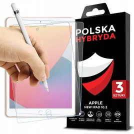 3w1-folia-matowa-paper-feel-like-na-tablet-do-apple-new-ipad-10-2-jakosc