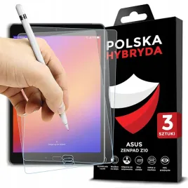 3x-folia-paper-feel-matowa-do-asus-zenpad-z10