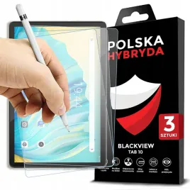 3w1-folia-matowa-paper-feel-like-na-tablet-do-blackview-tab-10-jakosc