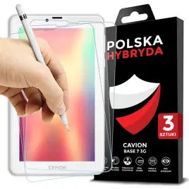 3w1-folia-matowa-paper-feel-like-na-tablet-do-cavion-base-7-3g-jakosc