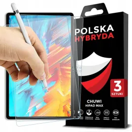 3x-folia-paper-feel-matowa-do-chuwi-hipad-max