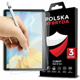 3w1-folia-matowa-paper-feel-like-na-tablet-do-cubot-tab-10-10-1-jakosc