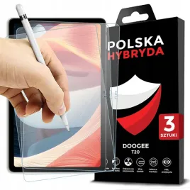 3w1-folia-matowa-paper-feel-like-na-tablet-do-ogee-t20-jakosc