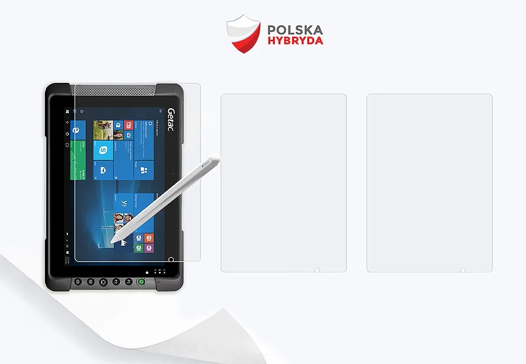 3x-folia-paper-feel-matowa-do-getac-t800-basic