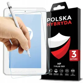 3w1-folia-matowa-paper-feel-like-na-tablet-do-hp-7-plus-1301-jakosc