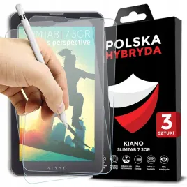 3x-folia-paper-feel-matowa-do-kiano-slimtab-7-3gr