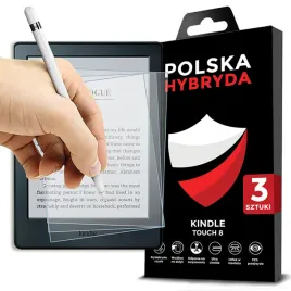 3w1-folia-matowa-paper-feel-like-na-tablet-do-kindle-touch-8-jakosc