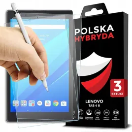 3x-folia-paper-feel-matowa-do-lenovo-tab-4-8