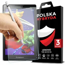 3w1-folia-matowa-paper-feel-like-na-tablet-do-lenovo-tab-a8-50-3g-jakosc