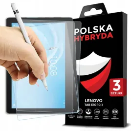 3x-folia-paper-feel-matowa-do-lenovo-tab-e10-10-1