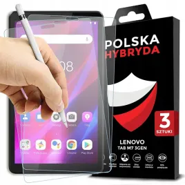 3x-folia-paper-feel-matowa-do-lenovo-tab-m7-3gen
