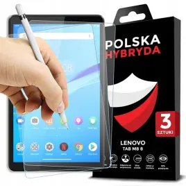 3w1-folia-matowa-paper-feel-like-na-tablet-do-lenovo-tab-m8-8-jakosc
