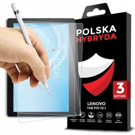 3w1-folia-matowa-paper-feel-like-na-tablet-do-lenovo-tab-p10-101-jakosc