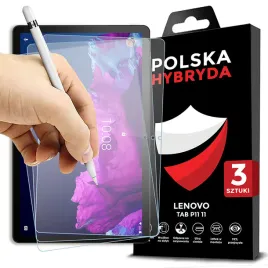 3w1-folia-matowa-paper-feel-like-na-tablet-do-lenovo-tab-p11-11-jakosc