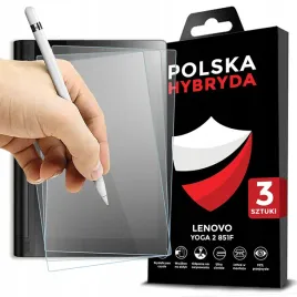 3w1-folia-matowa-paper-feel-like-na-tablet-do-lenovo-yoga-2-851f-jakosc