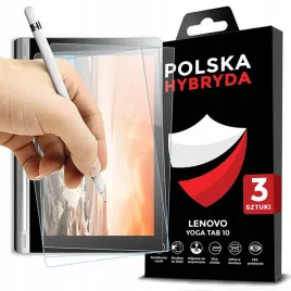 3w1-folia-matowa-paper-feel-like-na-tablet-do-lenovo-yoga-tab-10-jakosc