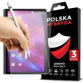 3w1-folia-matowa-paper-feel-like-na-tablet-do-lenovo-yoga-tab-11-jakosc