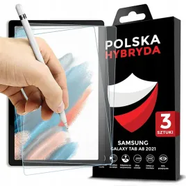 3w1-folia-matowa-paper-feel-like-na-tablet-do-galaxy-tab-a8-2021-jakosc