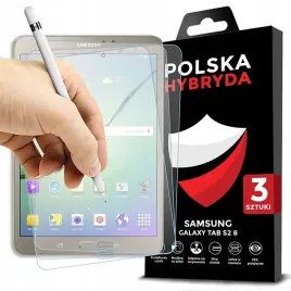 3w1-folia-matowa-paper-feel-like-na-tablet-do-galaxy-tab-s2-8-jakosc
