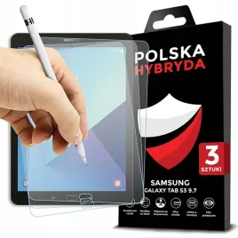 3w1-folia-matowa-paper-feel-like-na-tablet-do-galaxy-tab-s3-9-7-jakosc