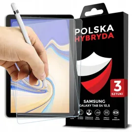 3w1-folia-matowa-paper-feel-like-na-tablet-do-galaxy-tab-s4-105-jakosc