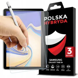 3x-folia-paper-feel-matowa-do-galaxy-tab-s4