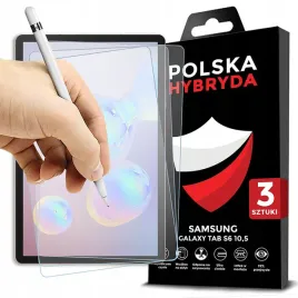 3x-folia-paper-feel-matowa-do-galaxy-tab-s6-10-5