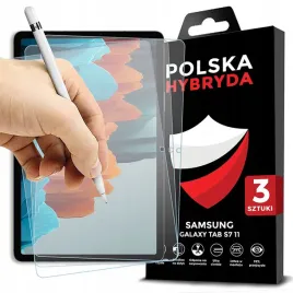 3w1-folia-matowa-paper-feel-like-na-tablet-do-galaxy-tab-s7-11-jakosc
