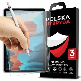 3w1-folia-matowa-paper-feel-like-na-tablet-do-galaxy-tab-s7-plus-jakosc