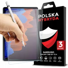 3w1-folia-matowa-paper-feel-like-na-tablet-do-galaxy-tab-s7-12-4-jakosc