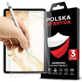 3w1-folia-matowa-paper-feel-like-na-tablet-do-galaxy-tab-s8-11-jakosc