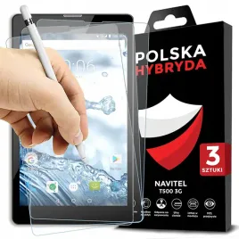 3w1-folia-matowa-paper-feel-like-na-tablet-do-navitel-t500-3g-jakosc