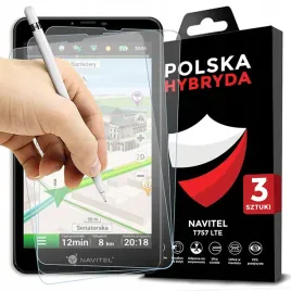 3w1-folia-matowa-paper-feel-like-na-tablet-do-navitel-t757-lte-jakosc