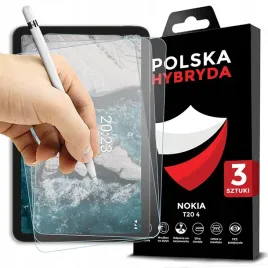 3w1-folia-matowa-paper-feel-like-na-tablet-do-nokia-t20-4-jakosc