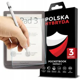 3w1-folia-matowa-paper-feel-like-na-tablet-do-pocketbook-inkpad-3-jakosc
