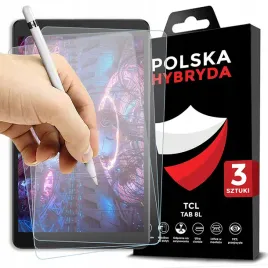 3w1-folia-matowa-paper-feel-like-na-tablet-do-tcl-tab-8l-jakosc