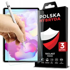 3w1-folia-matowa-paper-feel-like-na-tablet-do-teclast-p30hd-jakosc