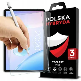 3w1-folia-matowa-paper-feel-like-na-tablet-do-teclast-p30s-jakosc