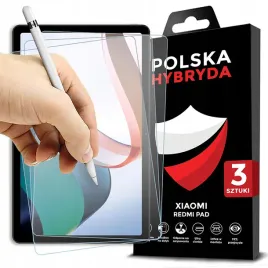 3w1-folia-matowa-paper-feel-like-na-tablet-do-xiaomi-redmi-pad-jakosc