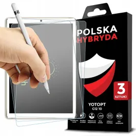 3x-folia-paper-feel-matowa-do-yotopt-g12-10