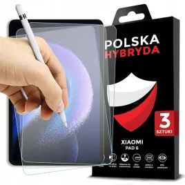 3w1-folia-matowa-paper-feel-na-tablet-do-xiaomi-mi-pad-6-6-pro-11-jakosc