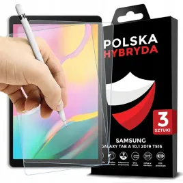 3w1-folia-matowa-paper-feel-like-na-tablet-do-galaxy-tab-a-10-1-2019-jakosc