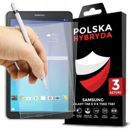 3w1-folia-matowa-paper-feel-like-na-tablet-do-galaxy-tab-e-9-6-t560-t561