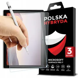 3w1-folia-matowa-paper-feel-like-na-tablet-do-microsoft-surface-pro-7