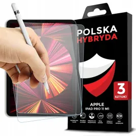 3w1-folia-matowa-paper-feel-like-na-tablet-do-ipad-pro-11-m1-jakosc