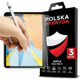 3w1-folia-matowa-paper-feel-like-na-tablet-do-apple-ipad-pro-11-jakosc