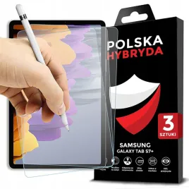 3x-folia-paper-feel-matowa-do-galaxy-tab-s7