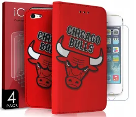 super-etui-do-apple-iphone-5-5s-se-wzory-szklo-4x