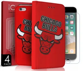 super-etui-do-apple-iphone-6-6s-wzory-szklo-4x