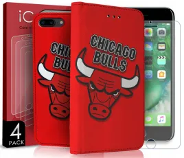 super-etui-do-apple-iphone-7-8-plus-wzory-szklo-4x